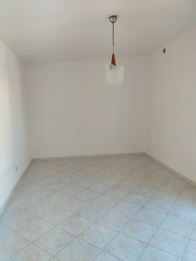 Appartamento in vendita a Guidonia Montecelio (RM)
