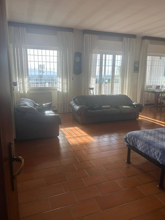 Villa in Vendita a Guidonia Montecelio