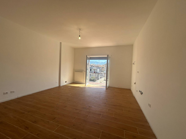 Appartamento in Vendita a Guidonia Montecelio