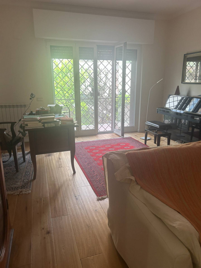 abitazione semi indipendente in Vendita a Guidonia Montecelio