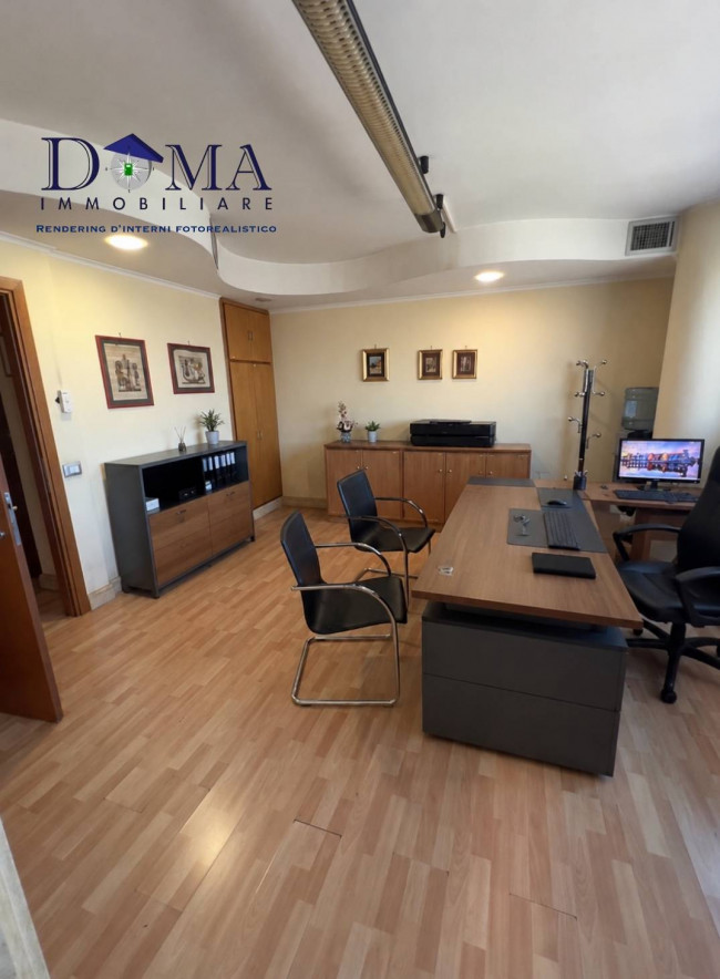 Studio/Ufficio in Vendita a Tivoli