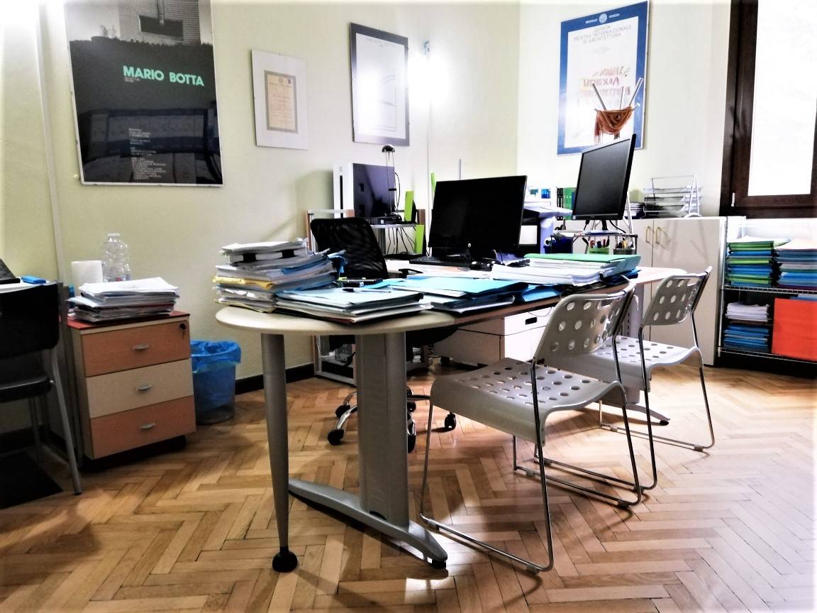  ferrara affitto quart: centro storico vitali-daria-d.i.