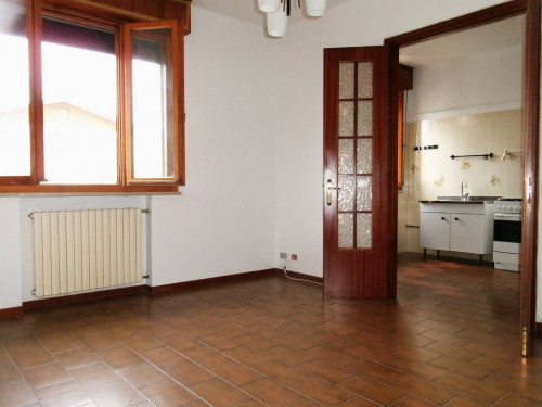 Appartamento in vendita a Copparo (FE)