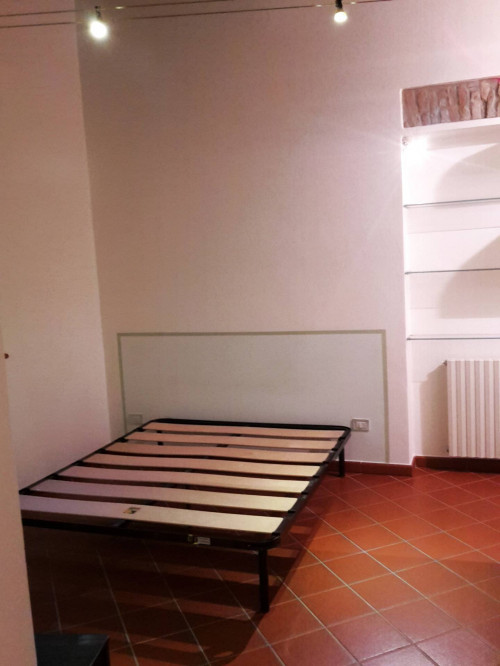 Appartamento in vendita a Ferrara (FE)