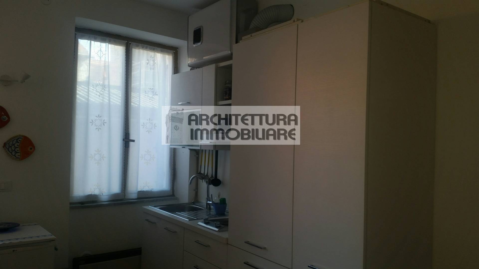 Appartamento VARAZZE vendita    ARCHITETTURA IMMOBILIARE SRL