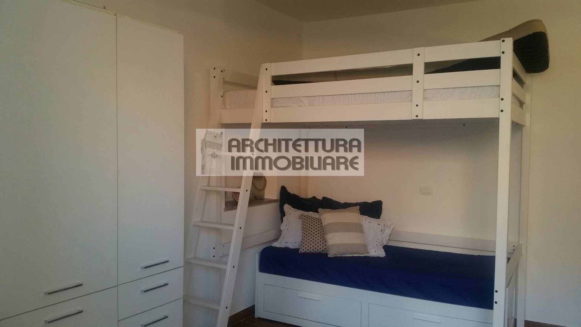 Appartamento VARAZZE vendita    ARCHITETTURA IMMOBILIARE SRL