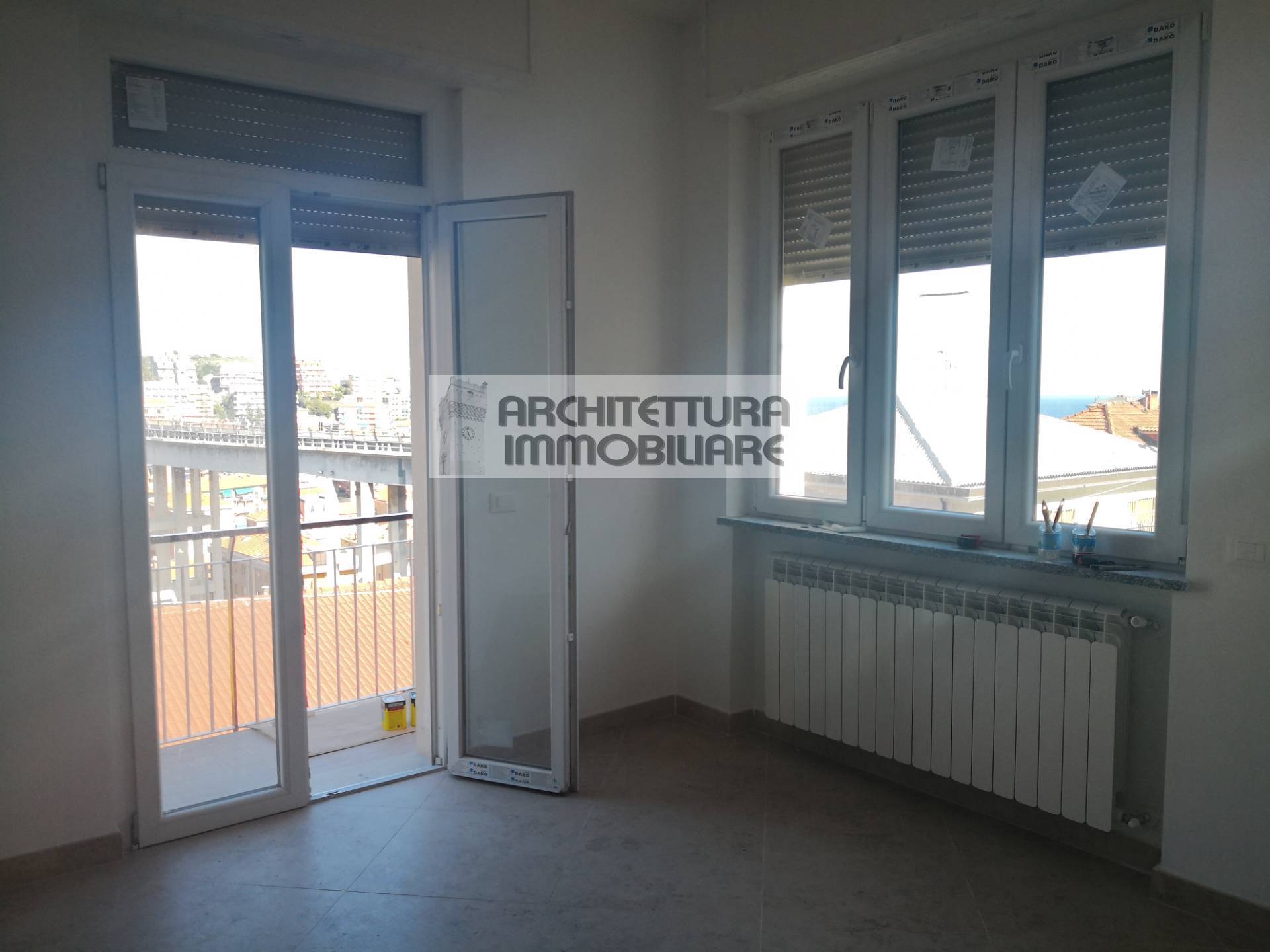 Appartamento VARAZZE vendita    ARCHITETTURA IMMOBILIARE SRL