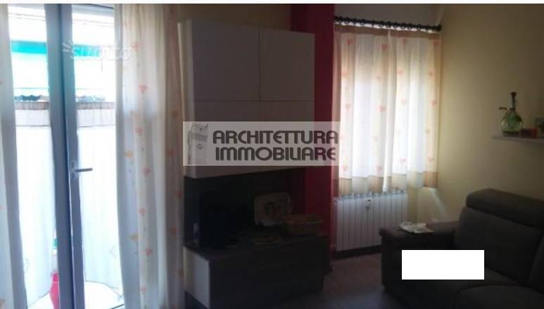 Appartamento ALBISOLA SUPERIORE vendita    ARCHITETTURA IMMOBILIARE SRL