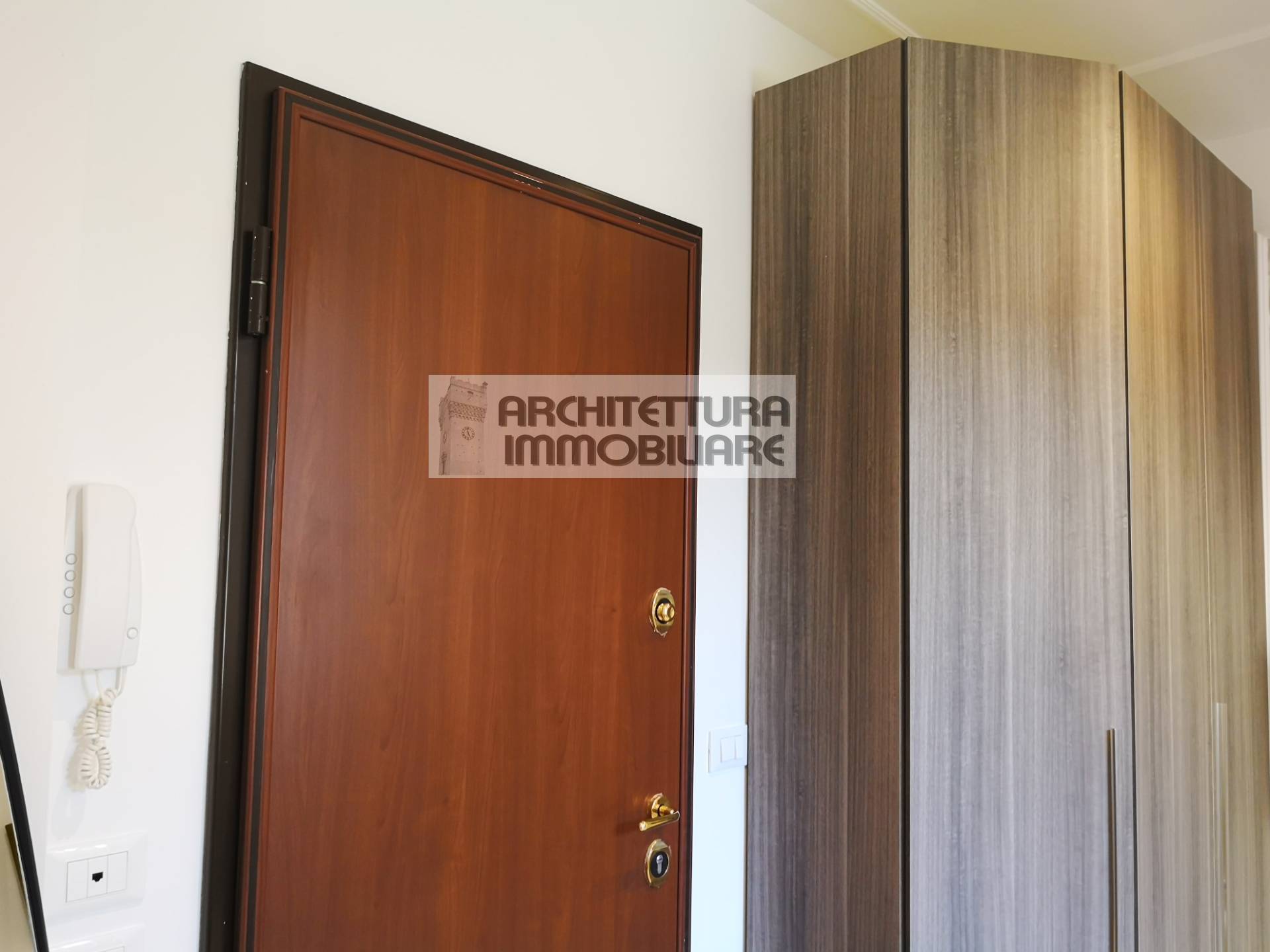 Appartamento PAVIA vendita    ARCHITETTURA IMMOBILIARE SRL