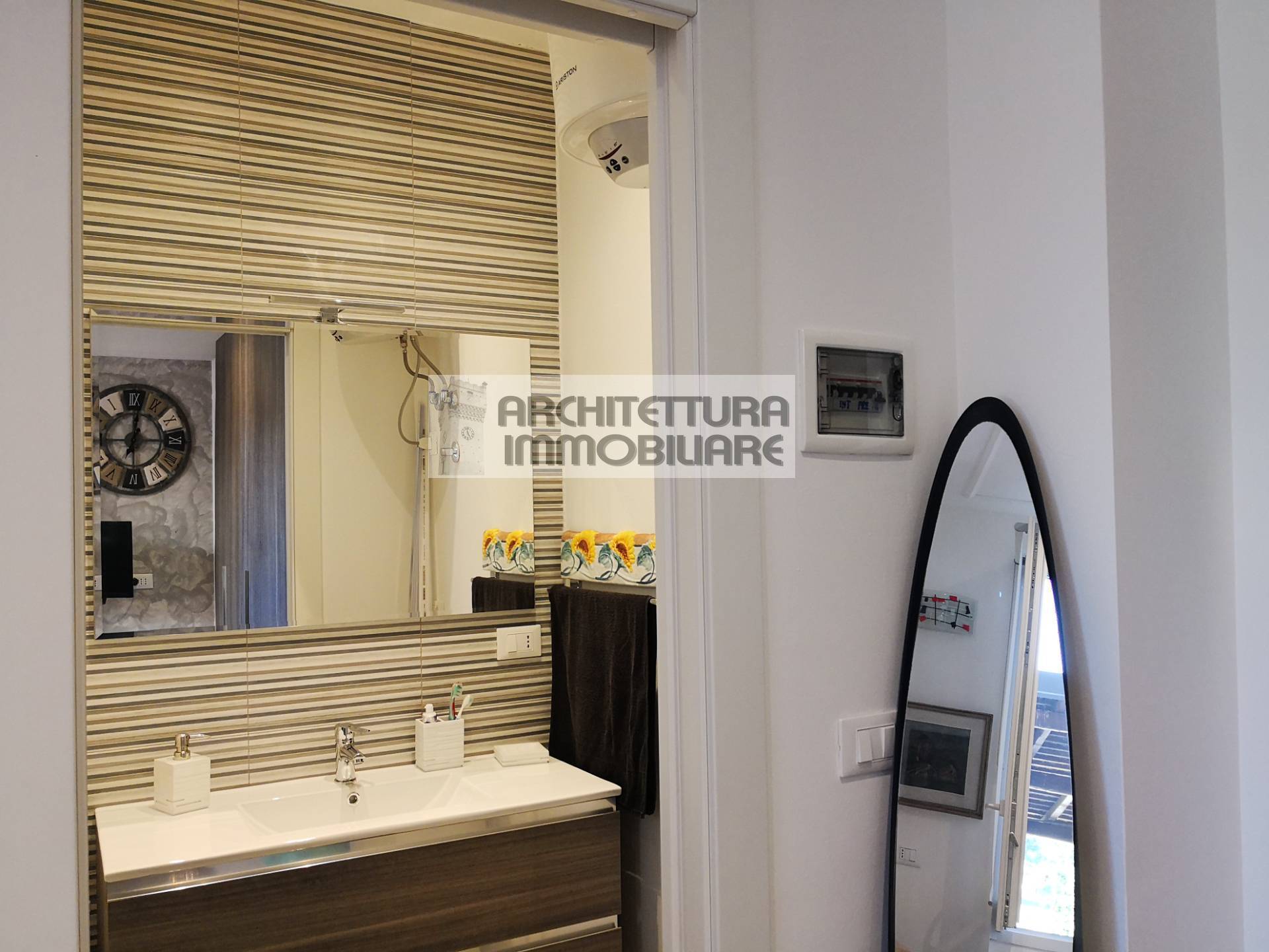 Appartamento PAVIA vendita    ARCHITETTURA IMMOBILIARE SRL