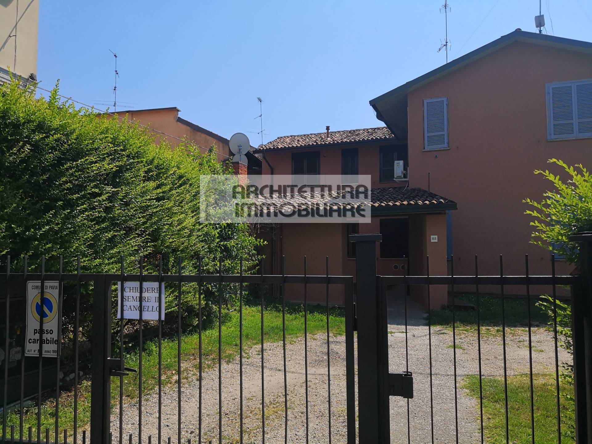  pavia vendita quart:  architettura-immobiliare-srl