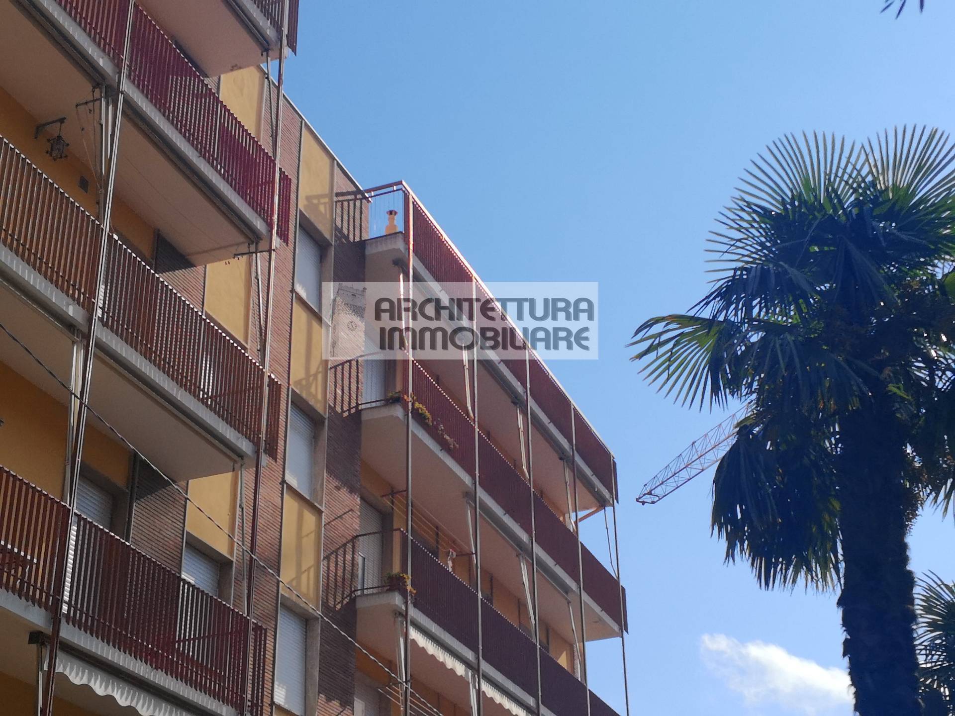  varazze vendita quart:  architettura-immobiliare-srl