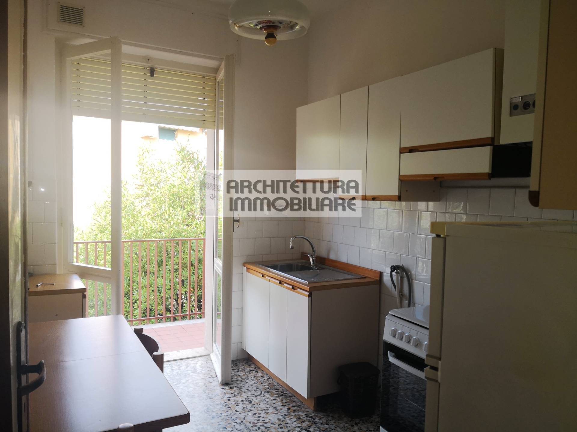 Appartamento VARAZZE vendita    ARCHITETTURA IMMOBILIARE SRL