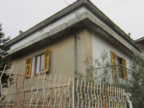 Appartamento in Vendita a Stella