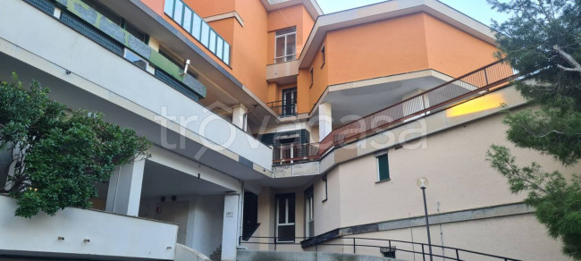 Appartamento in Vendita a Bergeggi