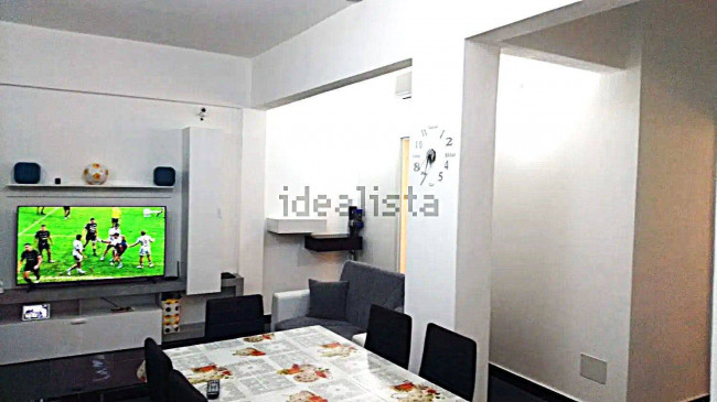 Appartamento in Vendita a Spotorno