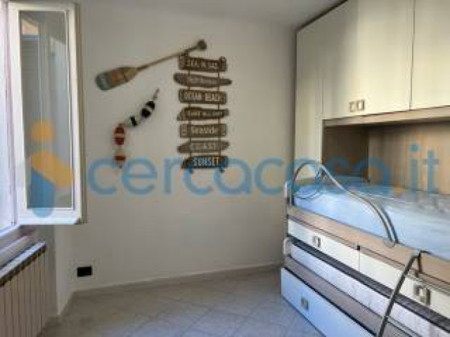 Appartamento in Vendita a Varazze