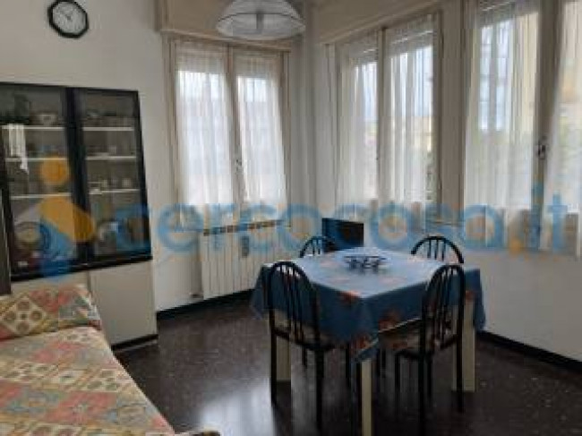 Appartamento in Vendita a Varazze