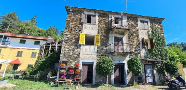 Appartamento in Vendita a Varazze