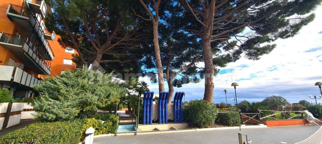 Appartamento in Vendita a Arenzano