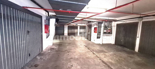 BOX in Vendita a Albissola Marina