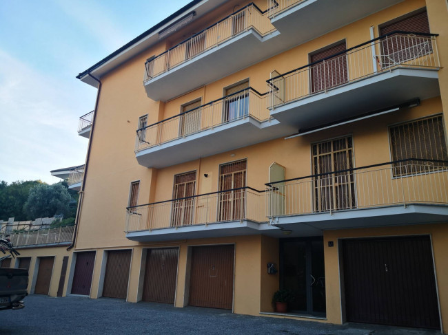 BOX in Vendita a Varazze