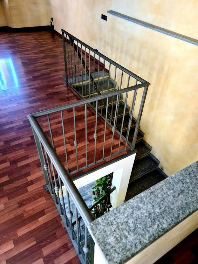 Appartamento in Vendita a Vado Ligure