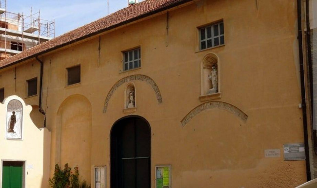 Appartamento in Vendita a Varazze