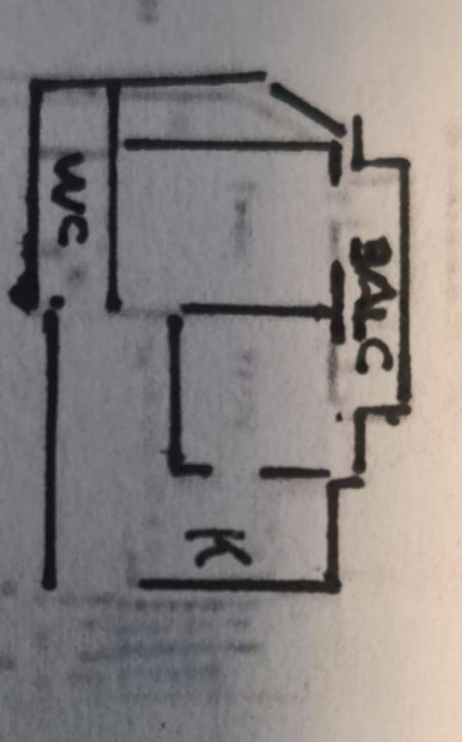 Appartamento in Vendita a Varazze