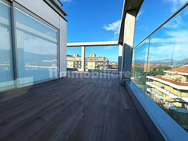 Appartamento in Vendita a Albenga