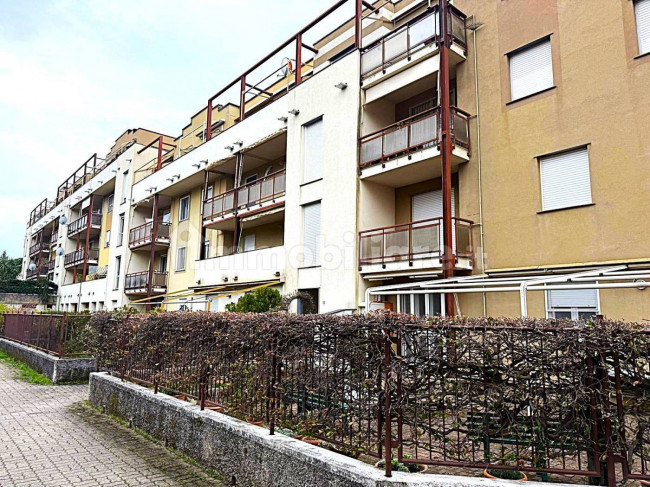 Appartamento in Vendita a Arenzano