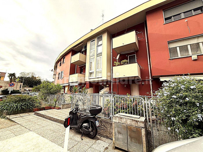 Appartamento in Vendita a Arenzano