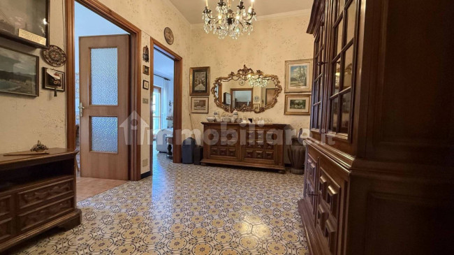 Appartamento in Vendita a Varazze