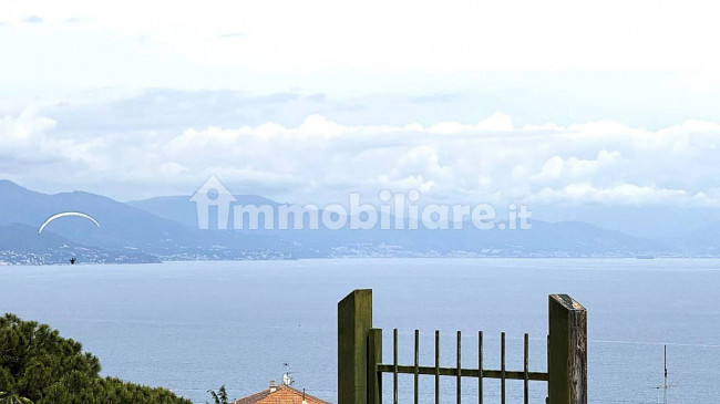 Appartamento in Vendita a Bergeggi