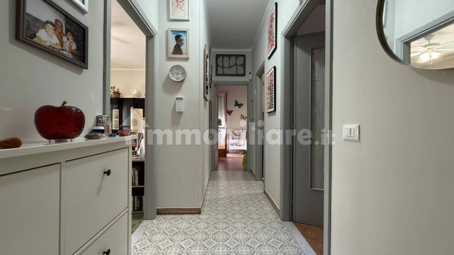 Appartamento in Vendita a Ceriale