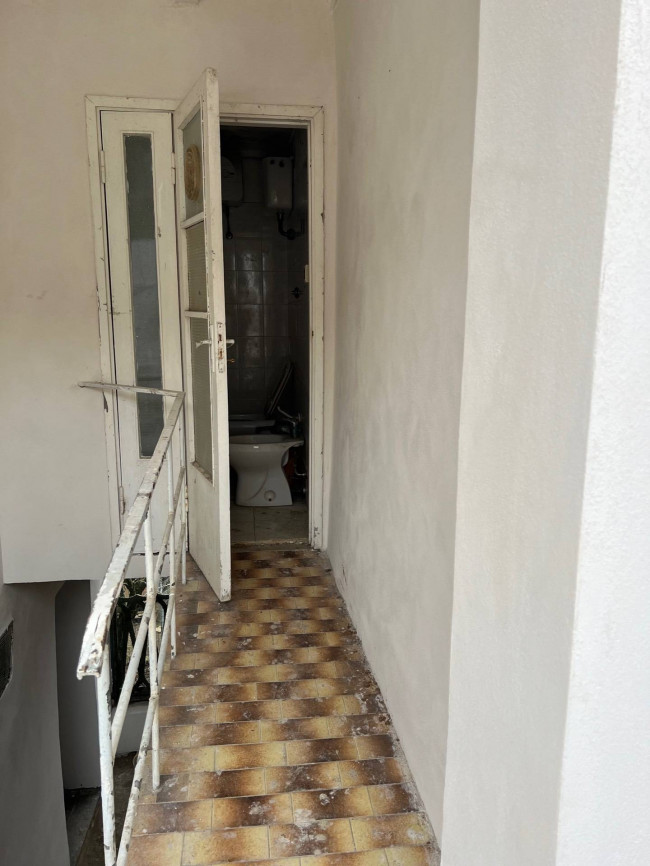 Casa semi-indipendente in vendita a Livorno (LI)