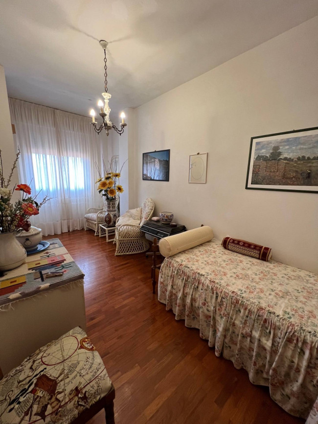 Appartamento in vendita a Antignano, Livorno (LI)