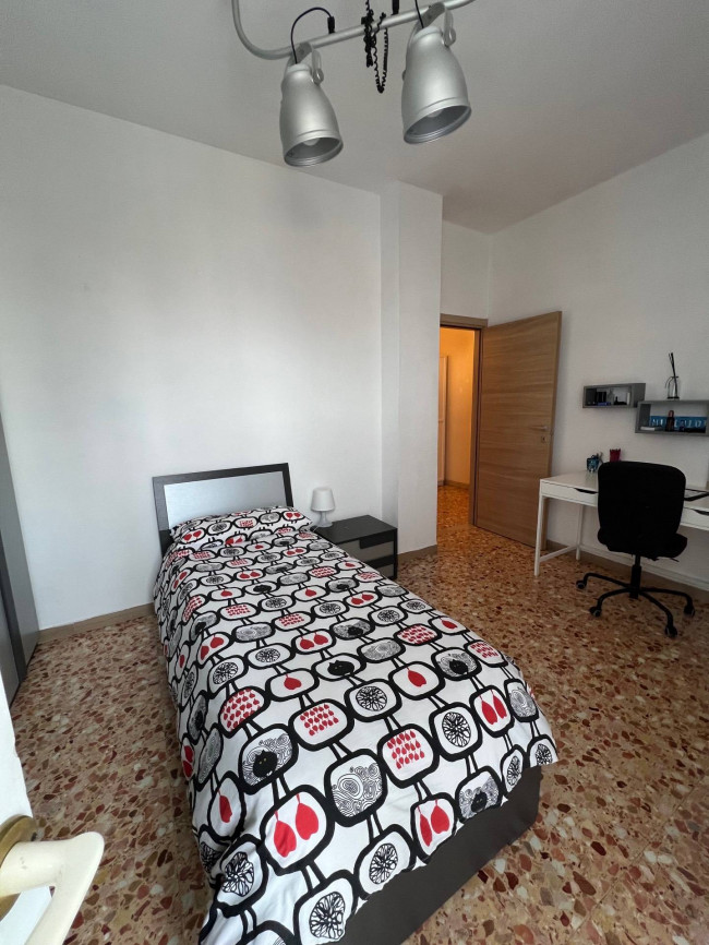 Appartamento in vendita a Coteto, Livorno (LI)