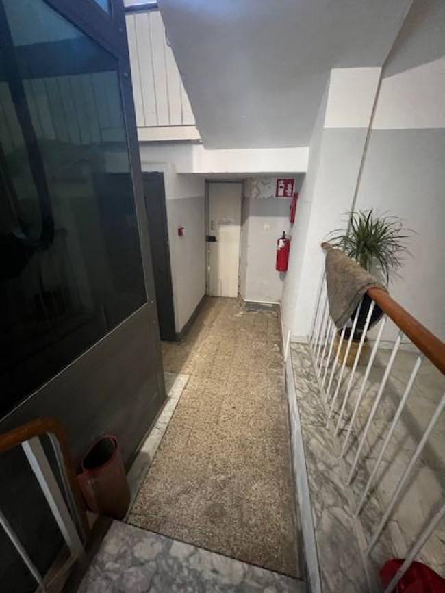 Appartamento in vendita a Centro, Livorno (LI)