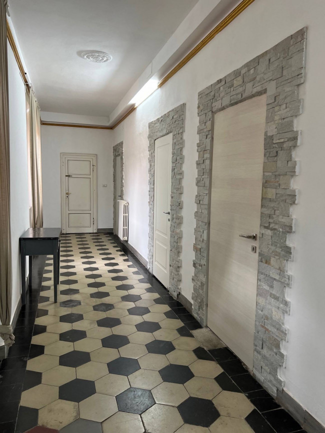 Appartamento in Vendita a Livorno