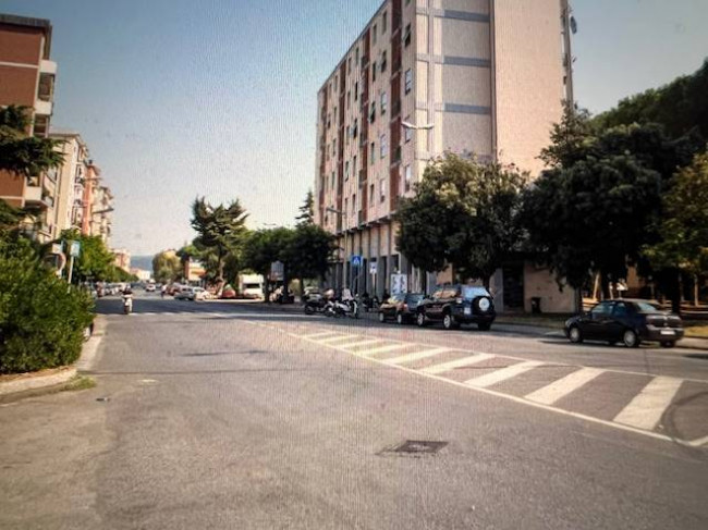 Appartamento in Vendita a Livorno