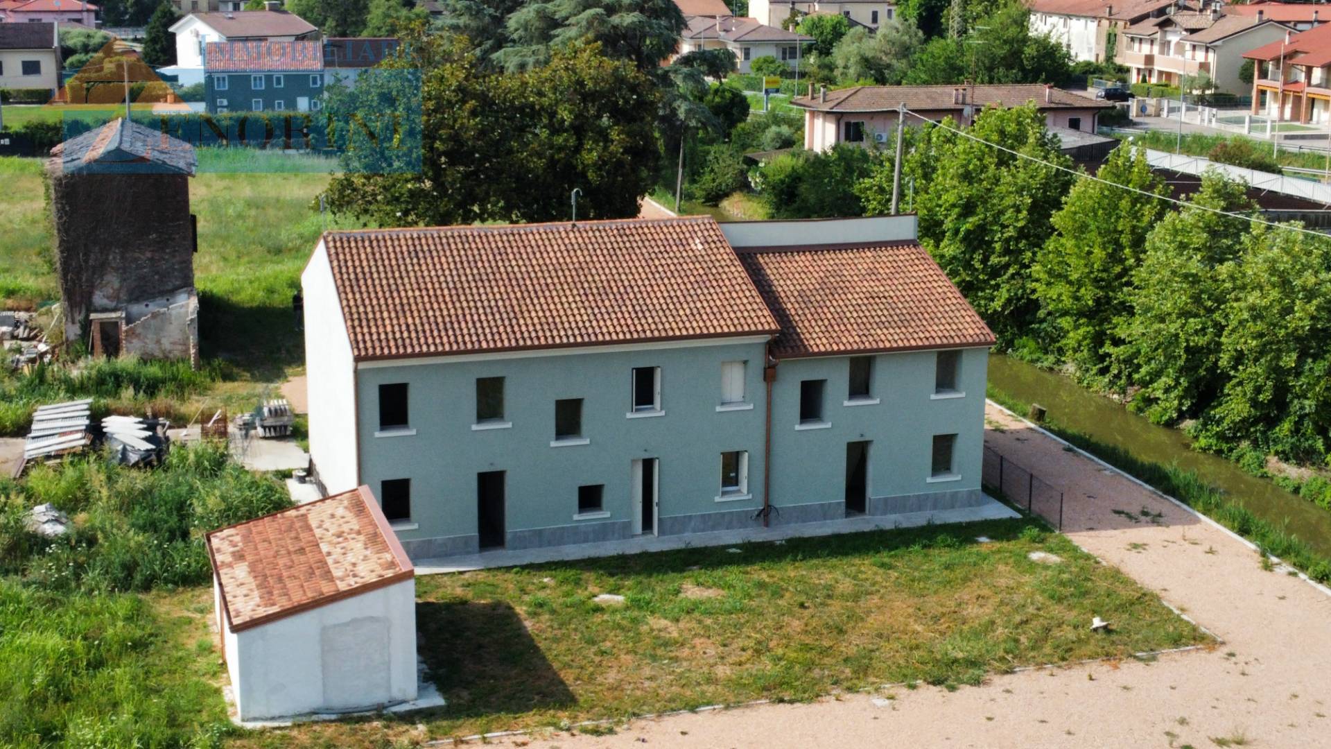 Appartamento
