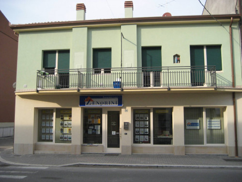 Immobiliare Zenorini