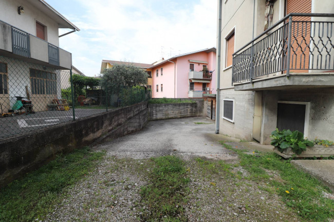 Magazzino