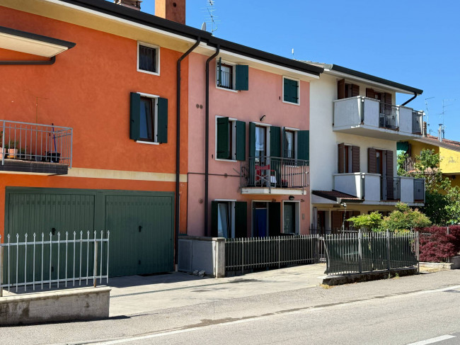 Appartamento