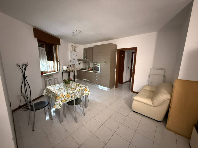 Appartamento