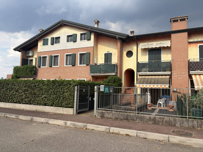 Appartamento