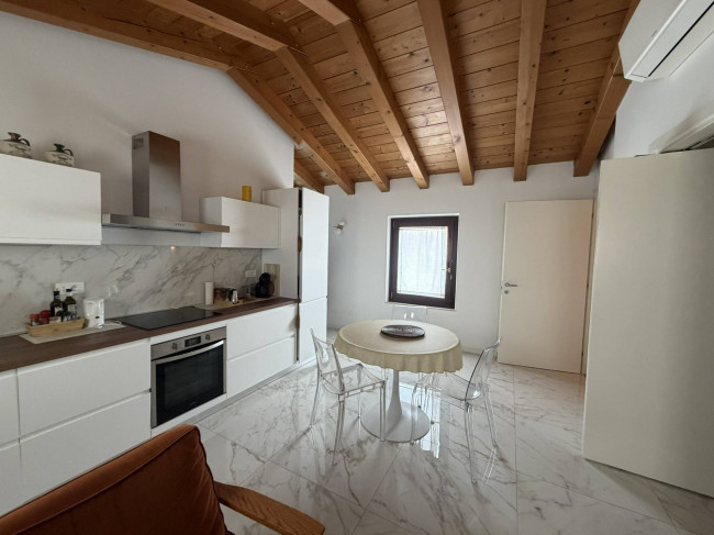 Appartamento