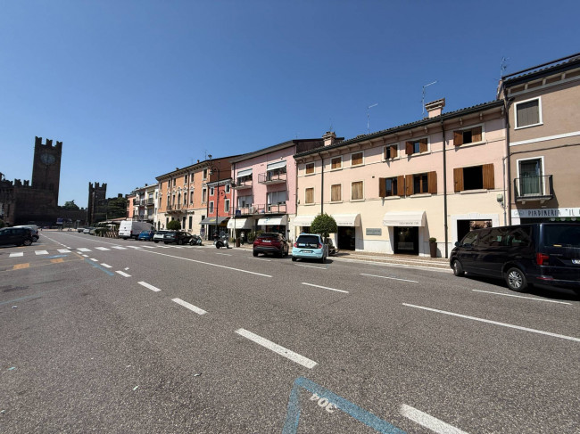 Appartamento