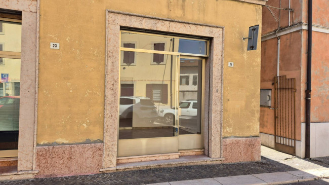 Studio/Ufficio